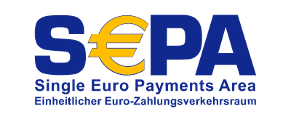 SEPA-Transfer